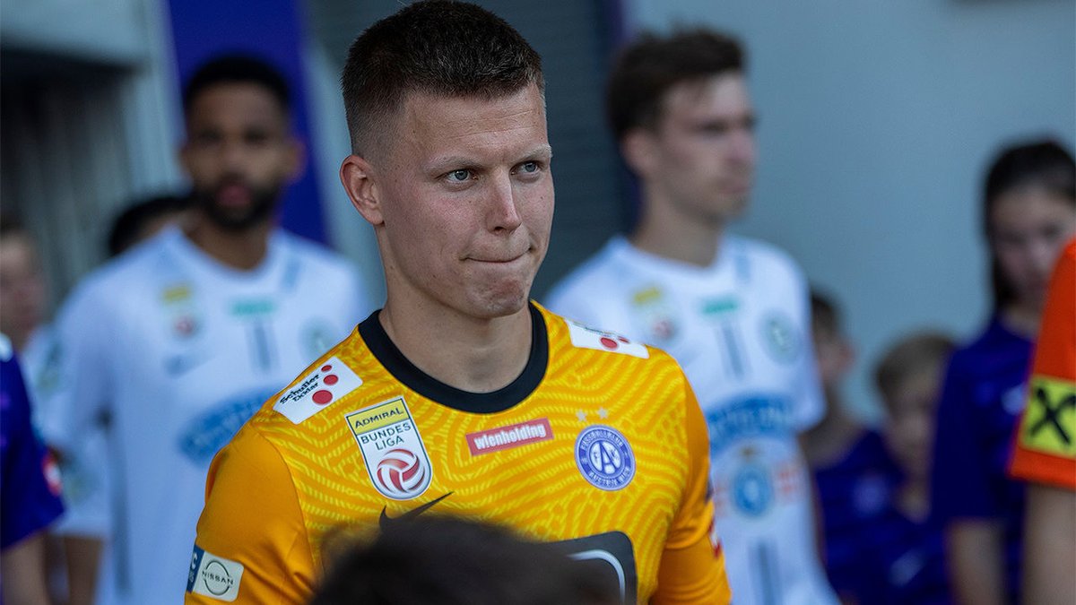 𝙎𝘿𝙍 𝘼ctus tweet media