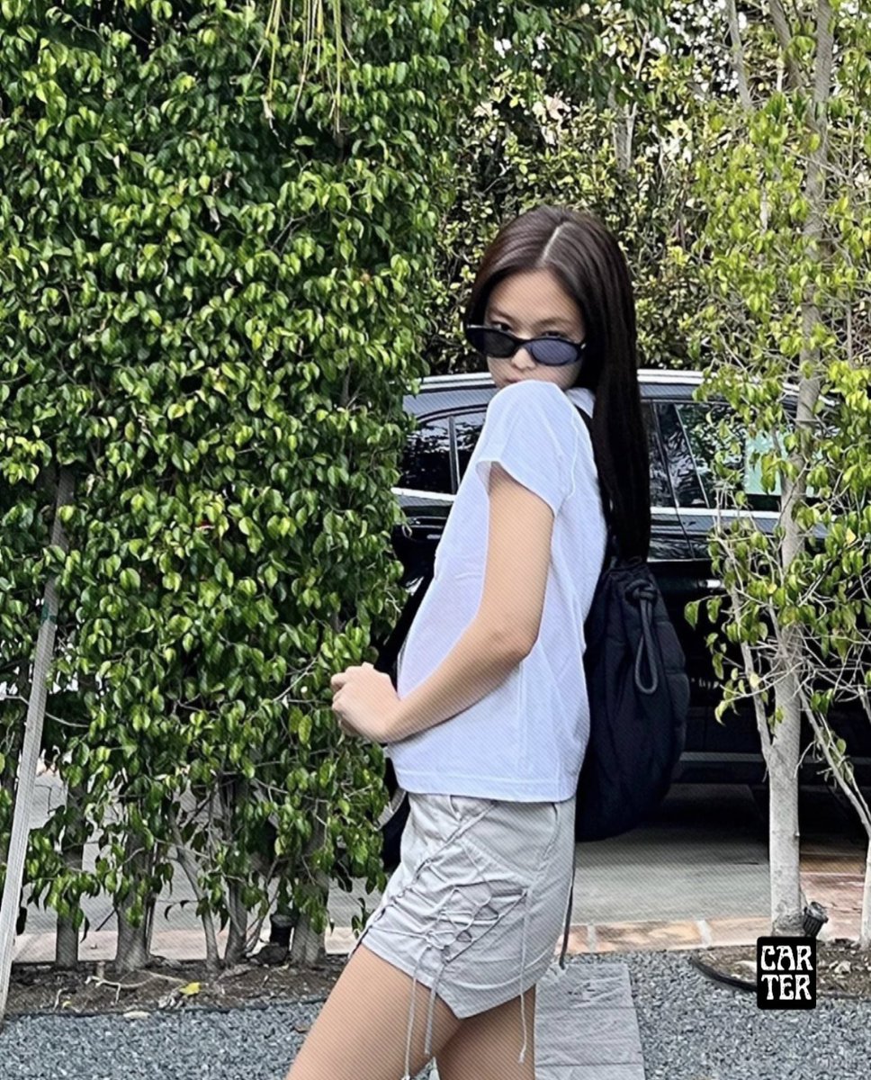 ® (@jasquesm) on Twitter photo 