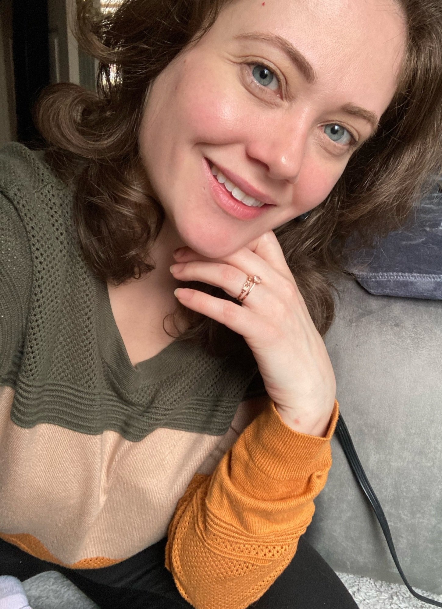 Melissa on Twitter "Anime step hot mom looking for FWB. Any takers