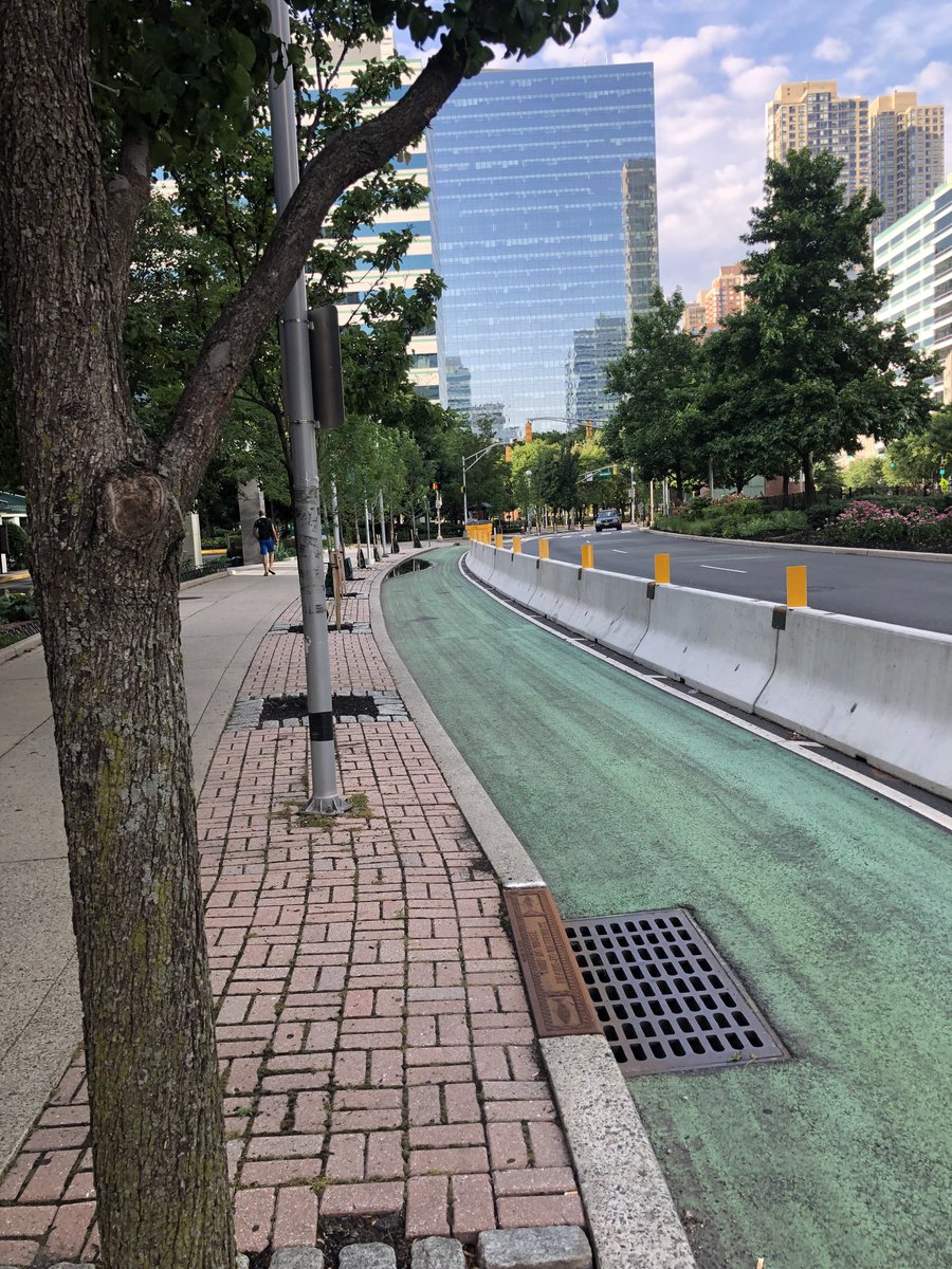 Ray Salomone tweet media