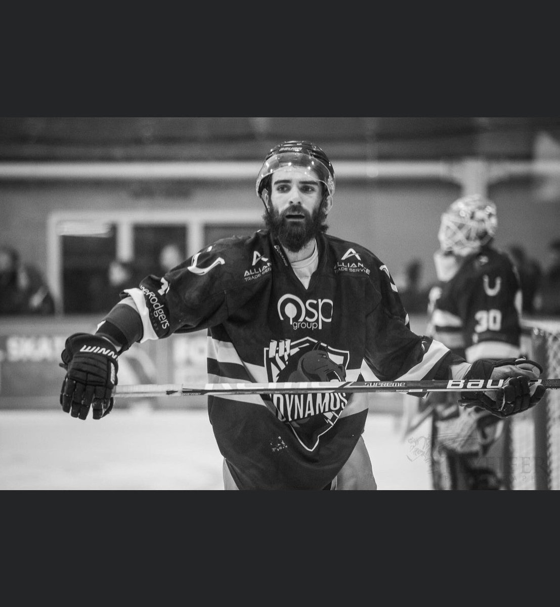 HenryAiken's tweet photo. I’ve loved every minute of playing for this club from the boys to the organisation the coach and the fans it’s a sad to be leaving but excited for the future! (Sorry for the late post phone broke on my holidays) https://t.co/FKEHdgPKmG