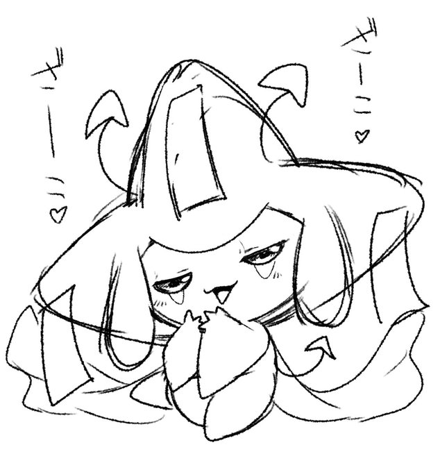 あ 