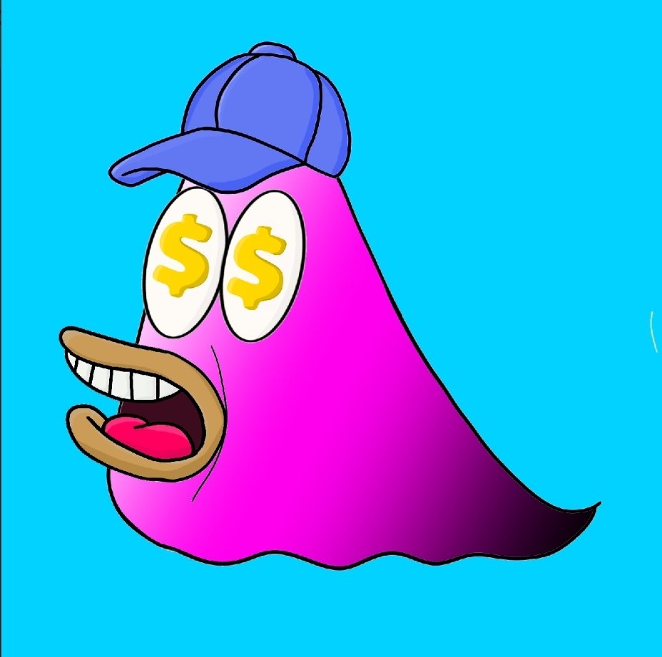 FlegmiNFT's tweet photo. Who could be a #Flegmis new friend?

💥Show us new friends for #Flegmis💥

#NFTCommunity #NFTs #OpenSeaNFT https://t.co/sKF1PgYGr2