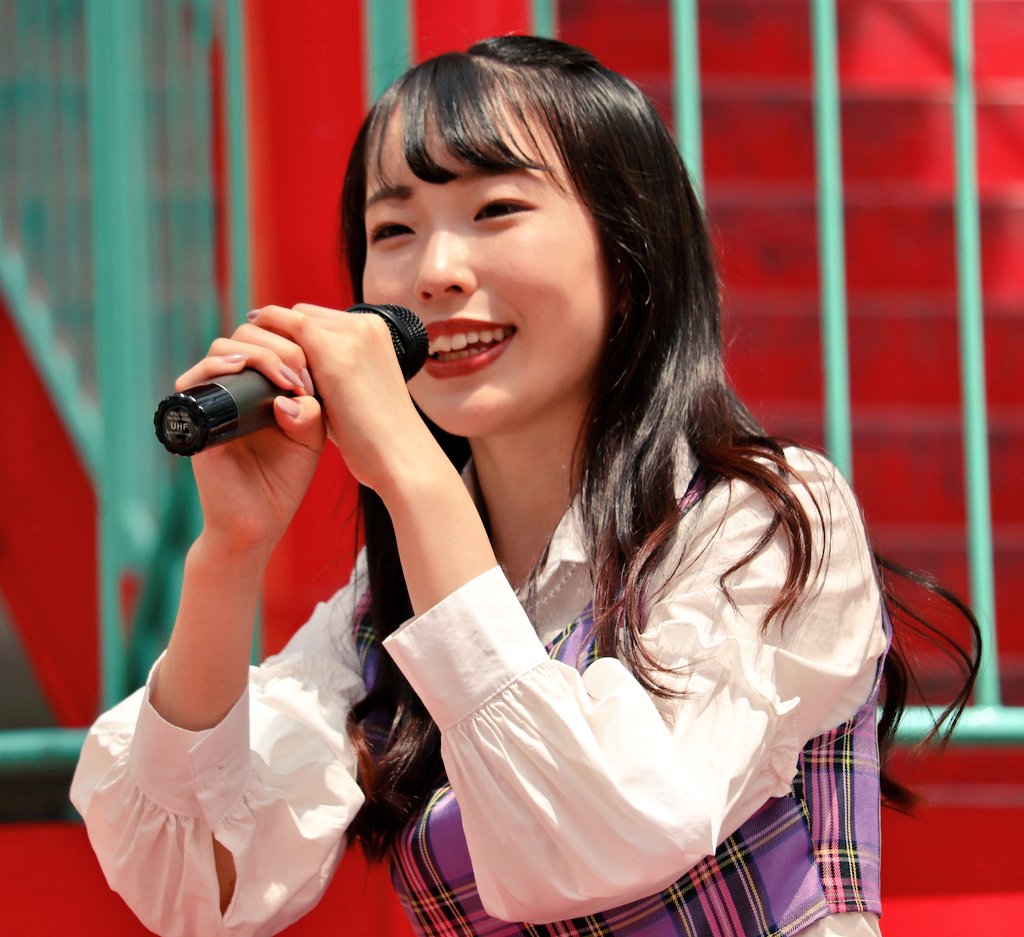 TApple54619392's tweet photo. こんばんわ😊 今夜のSHOT📸
2022.07.09 #チャチャタウン小倉
#CutieBerryもえちゃん💕
@moemoe_2005 #好きを撮る
#ファインダー越しの私の世界 https://t.co/Q2TAfsnVa2