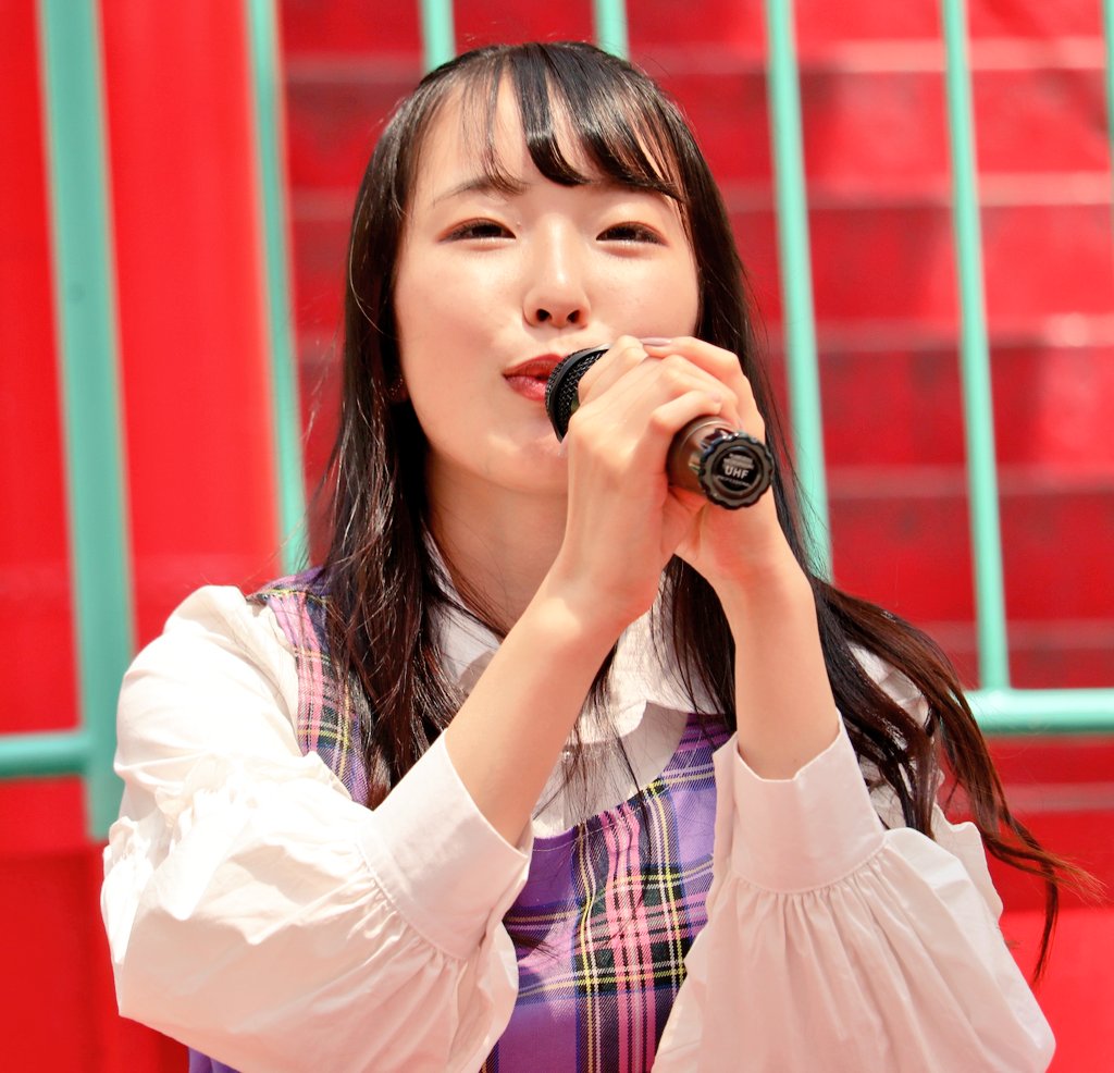 TApple54619392's tweet photo. こんばんわ😊 今夜のSHOT📸
2022.07.09 #チャチャタウン小倉
#CutieBerryもえちゃん💕
@moemoe_2005 #好きを撮る
#ファインダー越しの私の世界 https://t.co/Q2TAfsnVa2