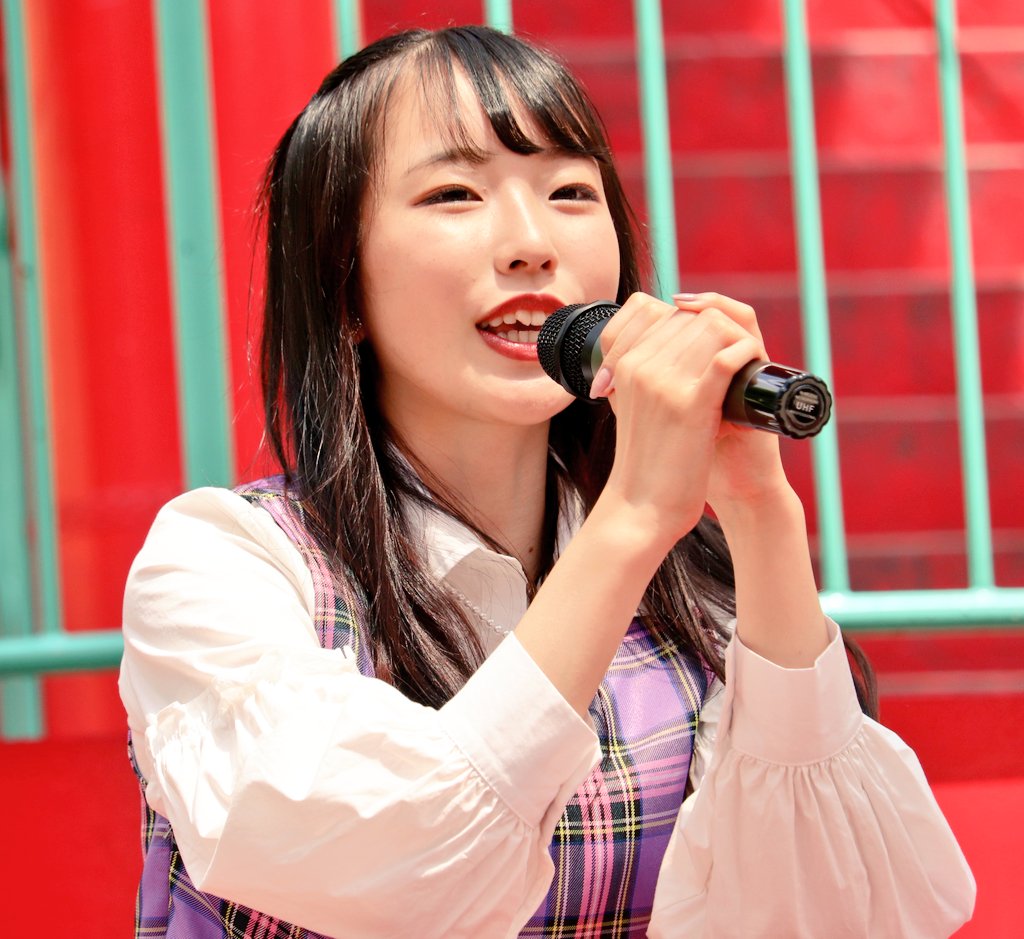 TApple54619392's tweet photo. こんばんわ😊 今夜のSHOT📸
2022.07.09 #チャチャタウン小倉
#CutieBerryもえちゃん💕
@moemoe_2005 #好きを撮る
#ファインダー越しの私の世界 https://t.co/Q2TAfsnVa2