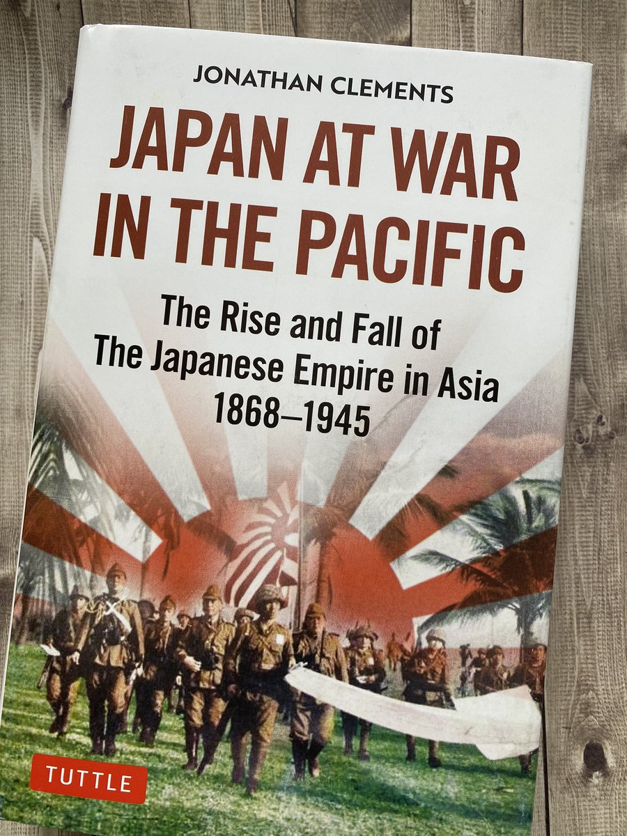 BookGeekMara's tweet image. My friends have been busy with book releases this week. A new book day is a good day. Mr N is reading this first, as I lost the coin toss. Should have got 2 copies! #tuttlebooks