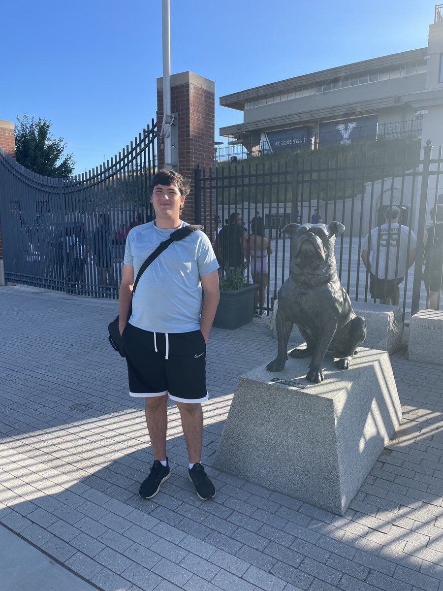 Jack Hebert tweet media