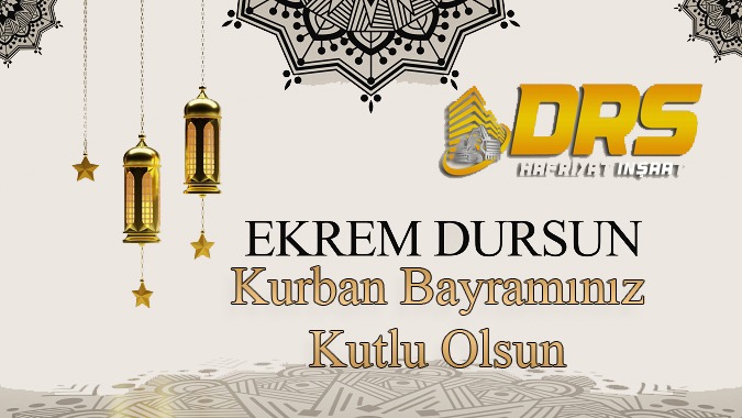 Ekrem DURSUN (@ekrem28624914) on Twitter photo 