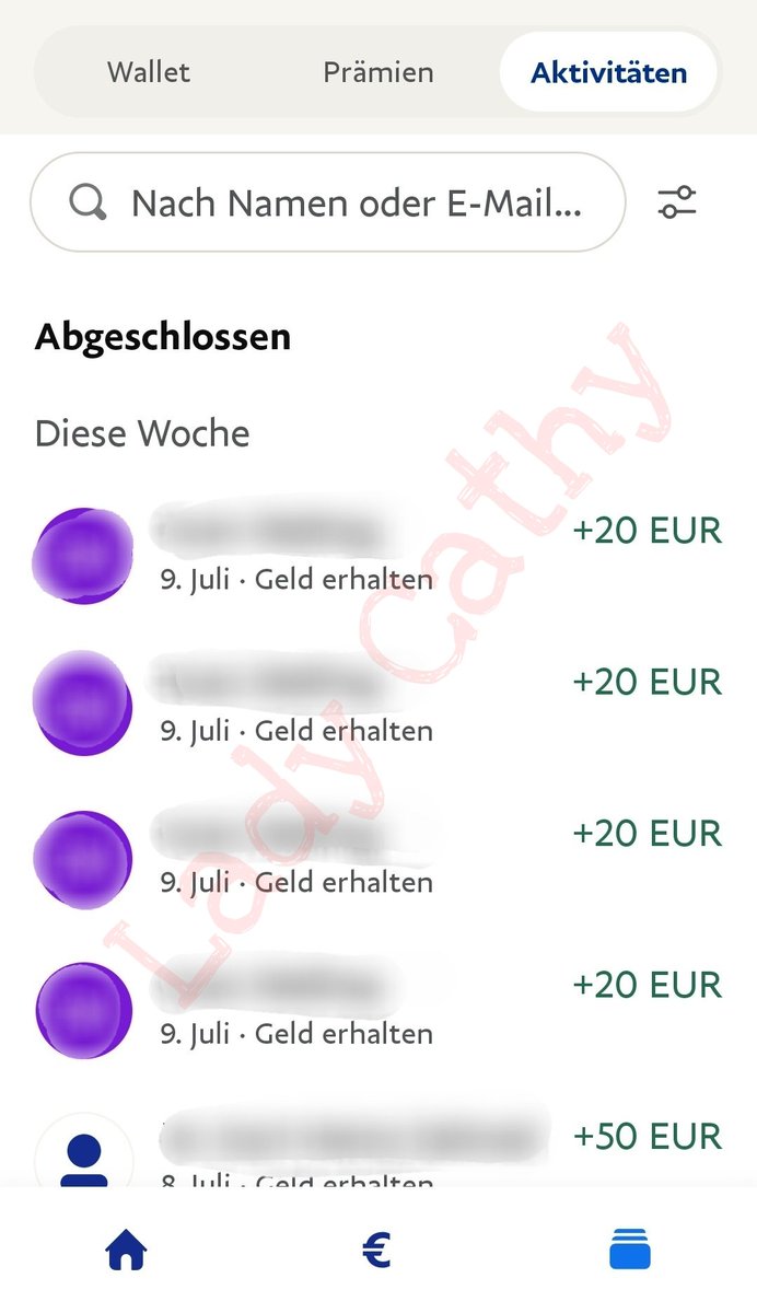 LadyCathy69's tweet photo. Ha ha ha.. mein #Nylonsklave hat jemanden kennen gelernt, und kommt einfach nicht von meinen Füßen los.. 😂
Die aaaarme... wenn die wüsste, dass ich ihn völlig in der Hand habe... 😈😂
#Nylon #findom #finsub #Zahlsklave #Geldherrin #Moneydom #Zahlfotze https://t.co/A7vCEvo3jR