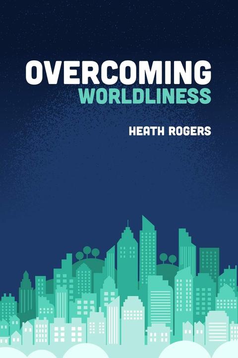 OneStoneBooks's tweet photo. A Timely Topic For Today - https://t.co/9JTAiVwEeI https://t.co/oFOBZWnqJW