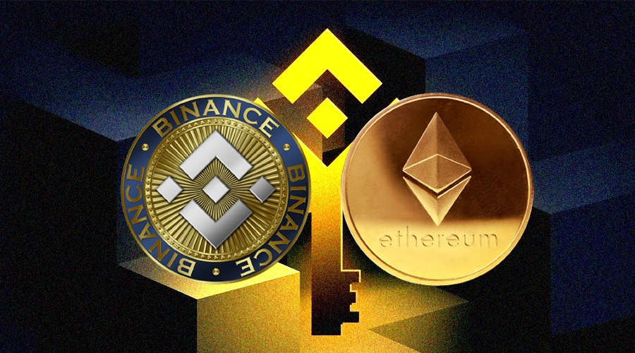 analyticsinme's tweet photo. Ethereum Transaction Fees Dips Significantly, But Still Expensive Than Bitgert Chain
https://t.co/mB47QvxPhn
#Ethereum #Bitgert #EthereumTransactionFee #EthereumTransaction #BRISE #Blockchain #Cryptocurrency #Cryptocurrencies #AINews #AnalyticsInsight #AnalyticsInsightMagazine https://t.co/q6iTwO8I5K