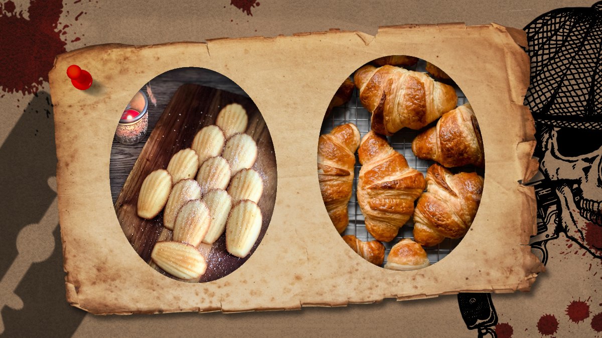 cateringbyCDM's tweet photo. ㅤ

     CATERING BY 
     CAFETERÍA DE MADRID⠀ ⠀ 

     ୭  #RuizEvictionDay
     ୭  #RuizDesisyonaviltyDay
     ୭  #RuizLibreWhen
     ୭  @FAMILIAPIERRE
     
    serving you top notch flavour
    from past and present. ༺ ˎˊ-
 
ㅤ https://t.co/8zWiVm71MD