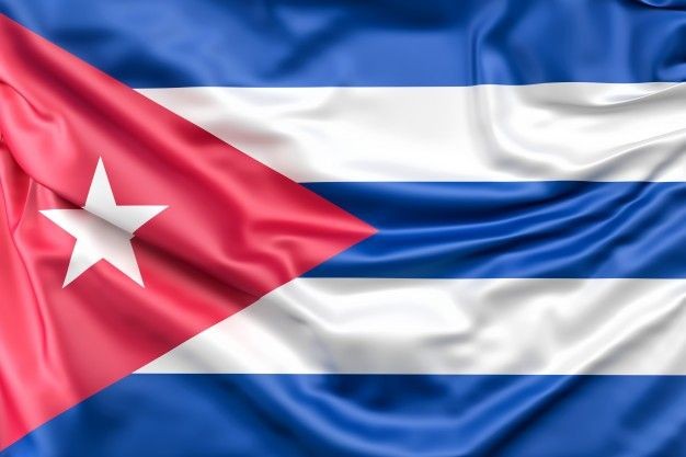 jr_iosif's tweet photo. Se conmemora hoy en toda Cuba el Aniversario 90 del natalicio de Raúl Gómez García, asaltante del Moncada, más conocido como poeta de la Generación del Centenario. Héroe de nuestra nación y que pasó a la historia como un mártir, sin duda lo recordaremos como un revolucionario. https://t.co/YPbxyiTtTz