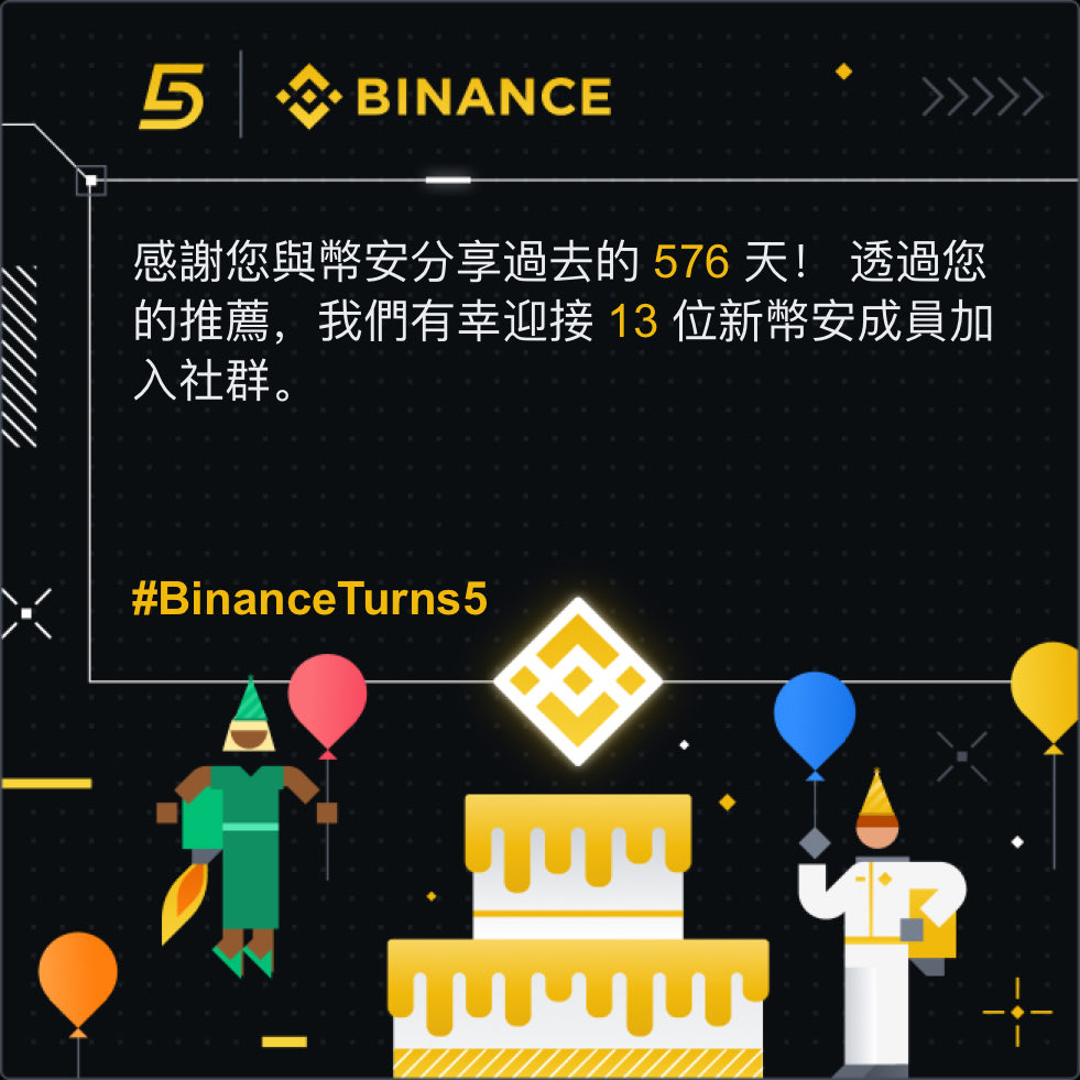 zhjianfeng's tweet photo. https://t.co/yfXOag43w1