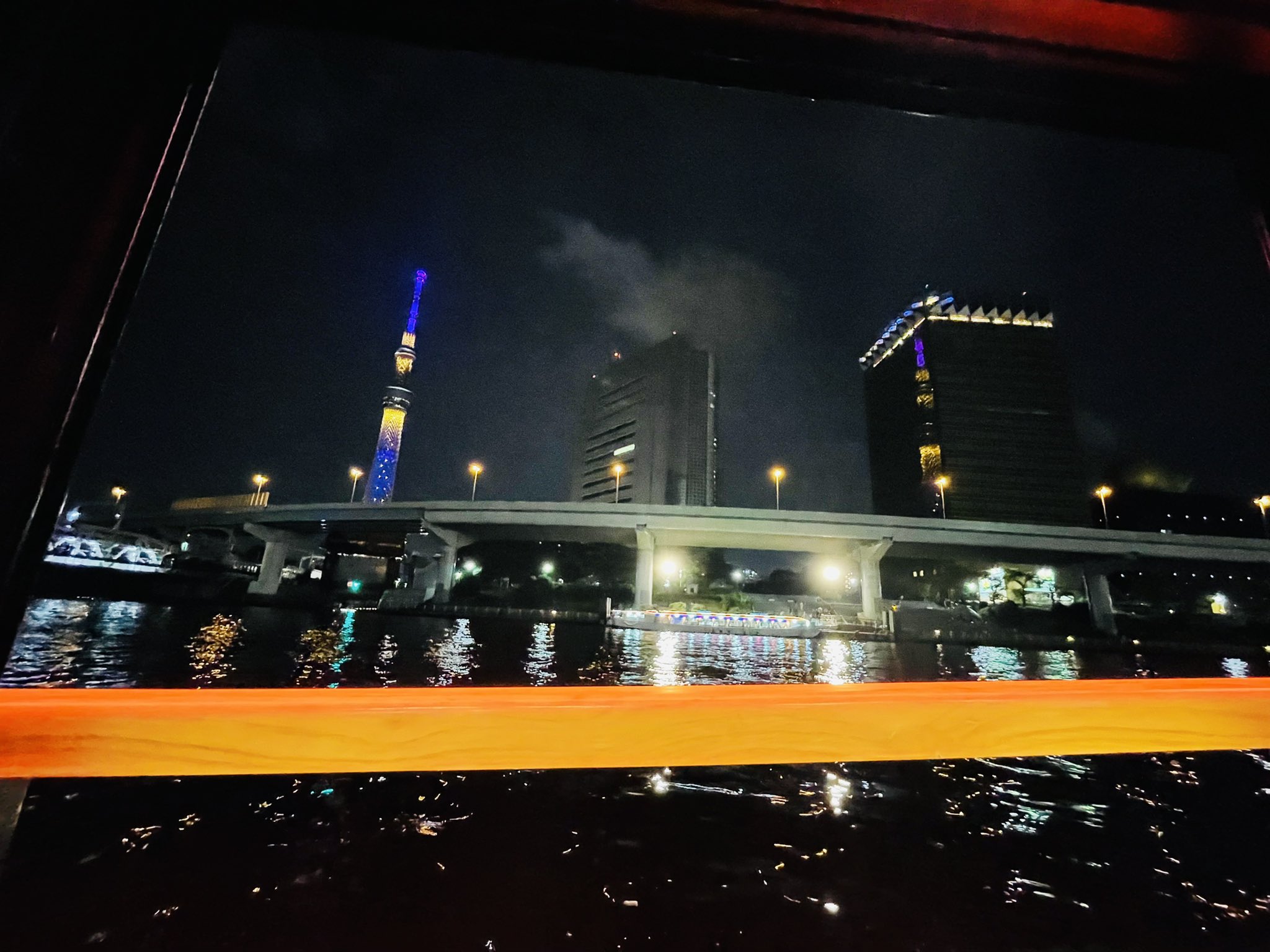 変なホテル東京浅草橋 公式 Henhotel Asksbs Twitter