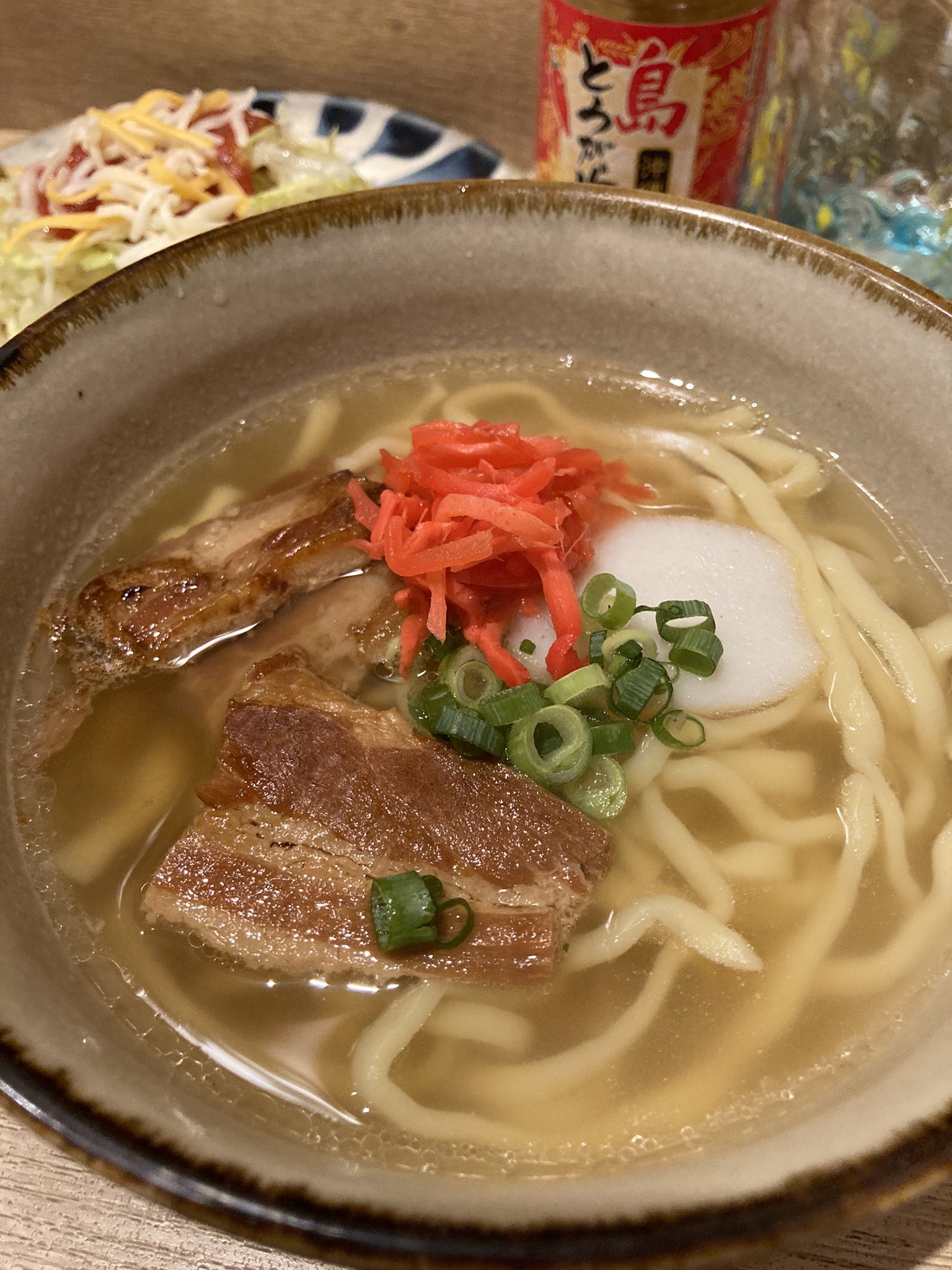水道橋居酒屋 Twitter Search Twitter
