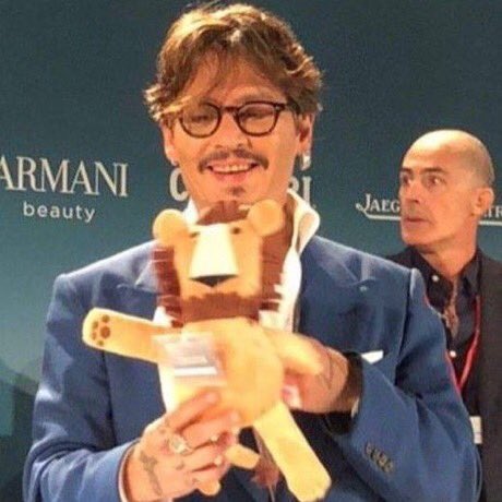 JDJBTHINKER's tweet image. them 🫶