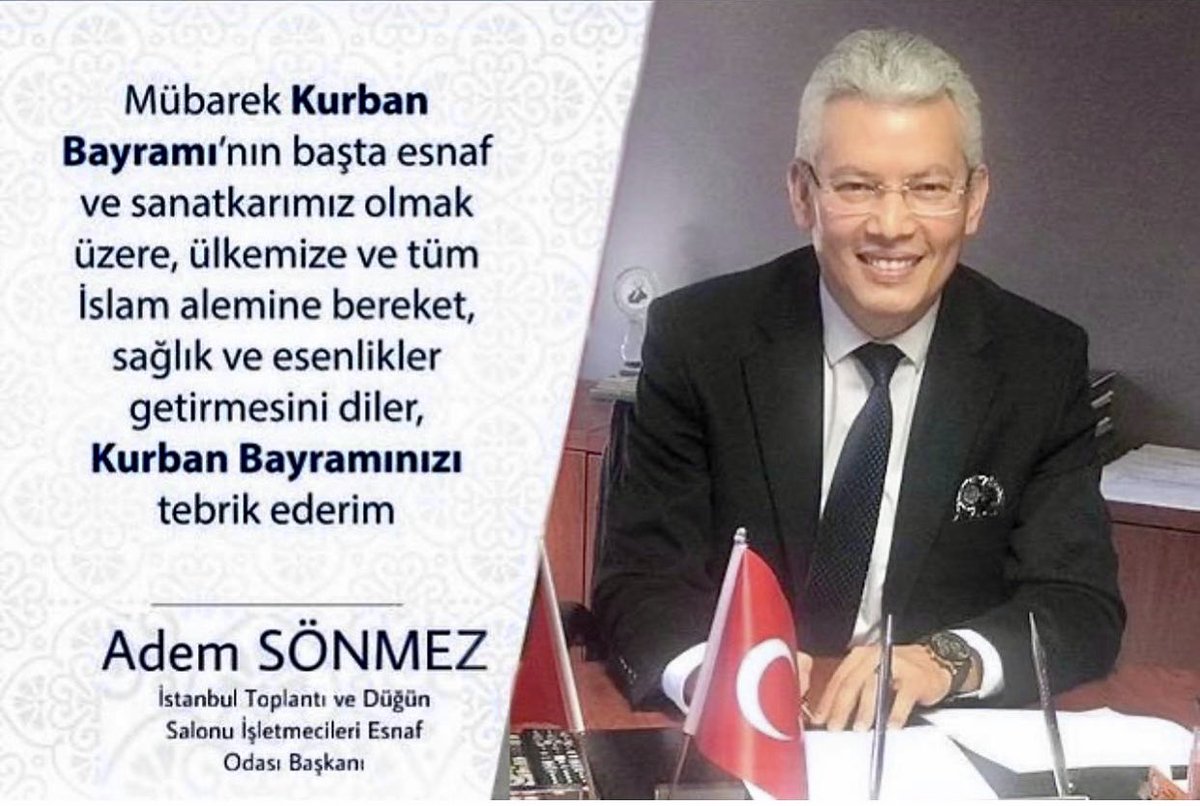 adem_sonmezz's tweet photo. https://t.co/AAR9veIpw7