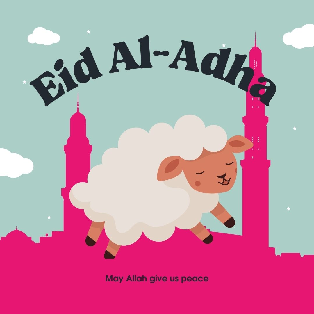 Compass Community Schools tweet media