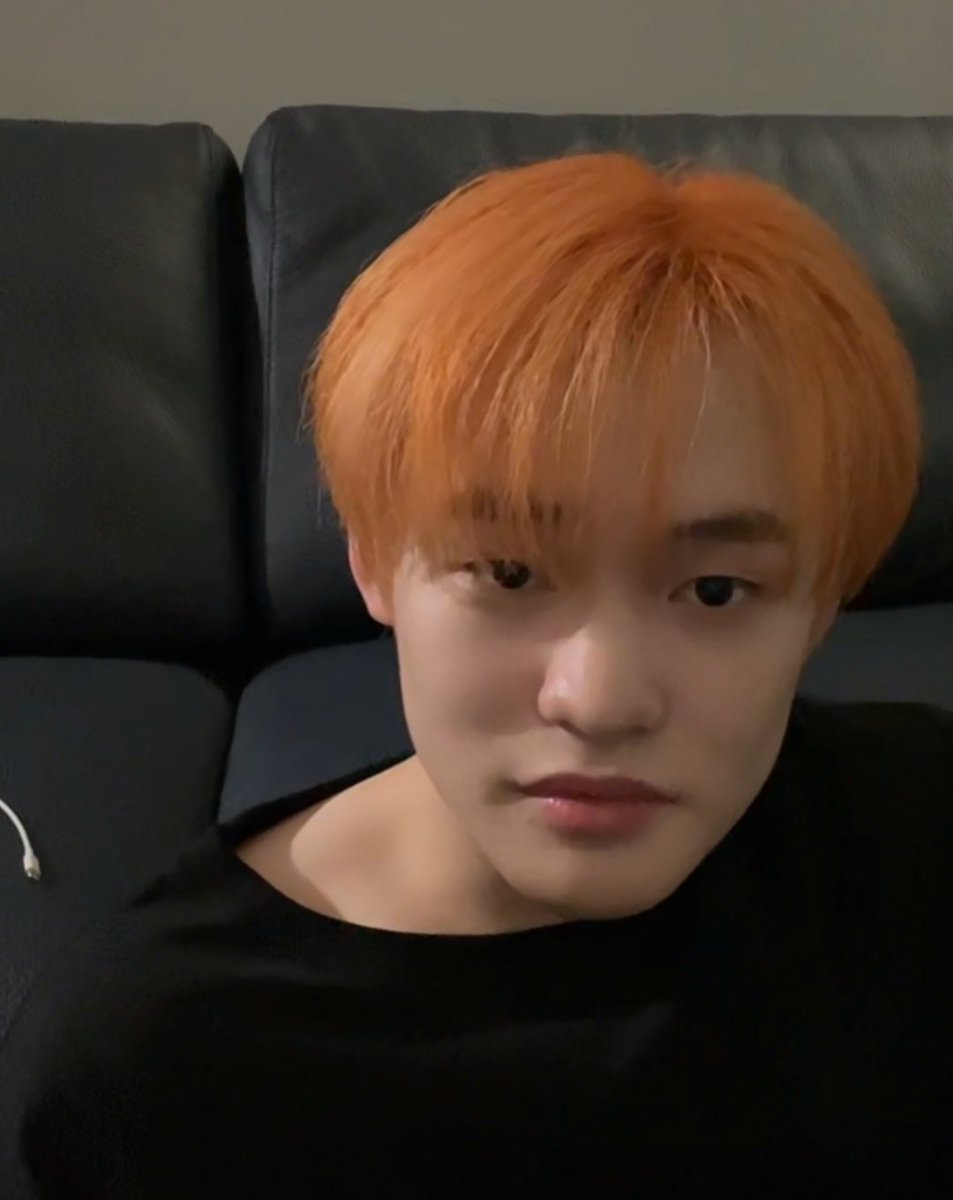 chris🍀 | 정祐천乐ᴺᶜᵀ tweet media