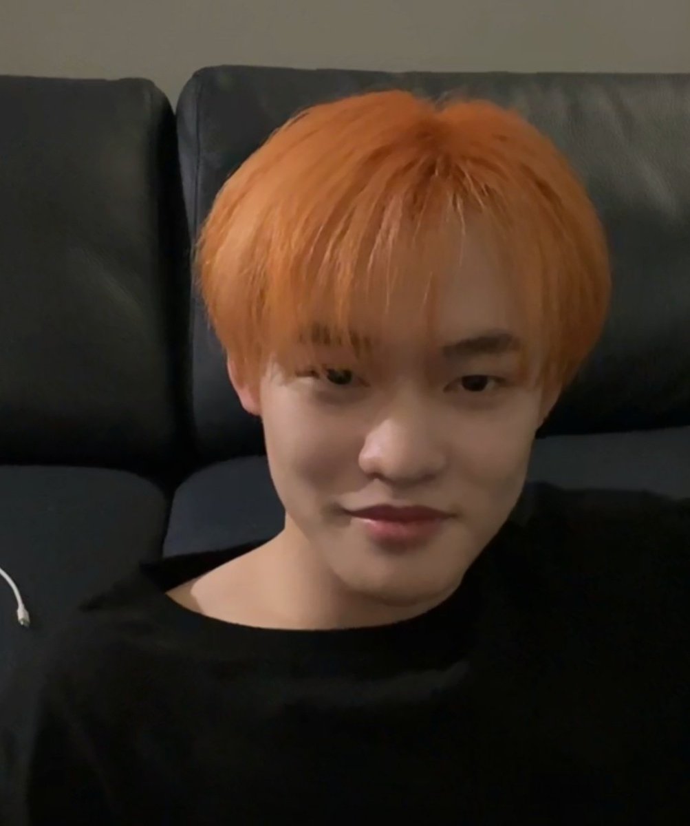 chris🍀 | 정祐천乐ᴺᶜᵀ tweet media