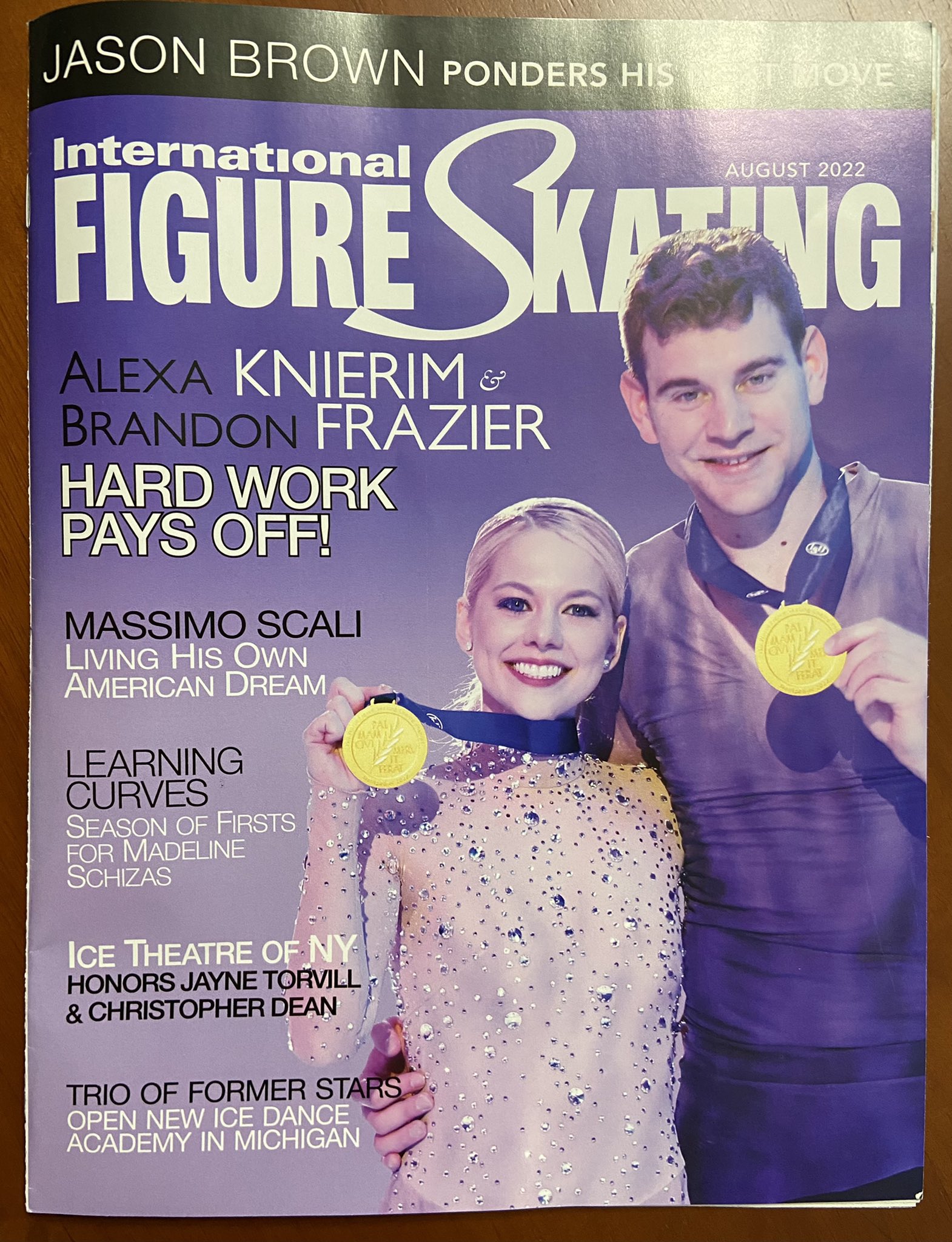  Twelve South が Mac へのささやかな賛辞として新しい「Inspire」キャンドルをリリース