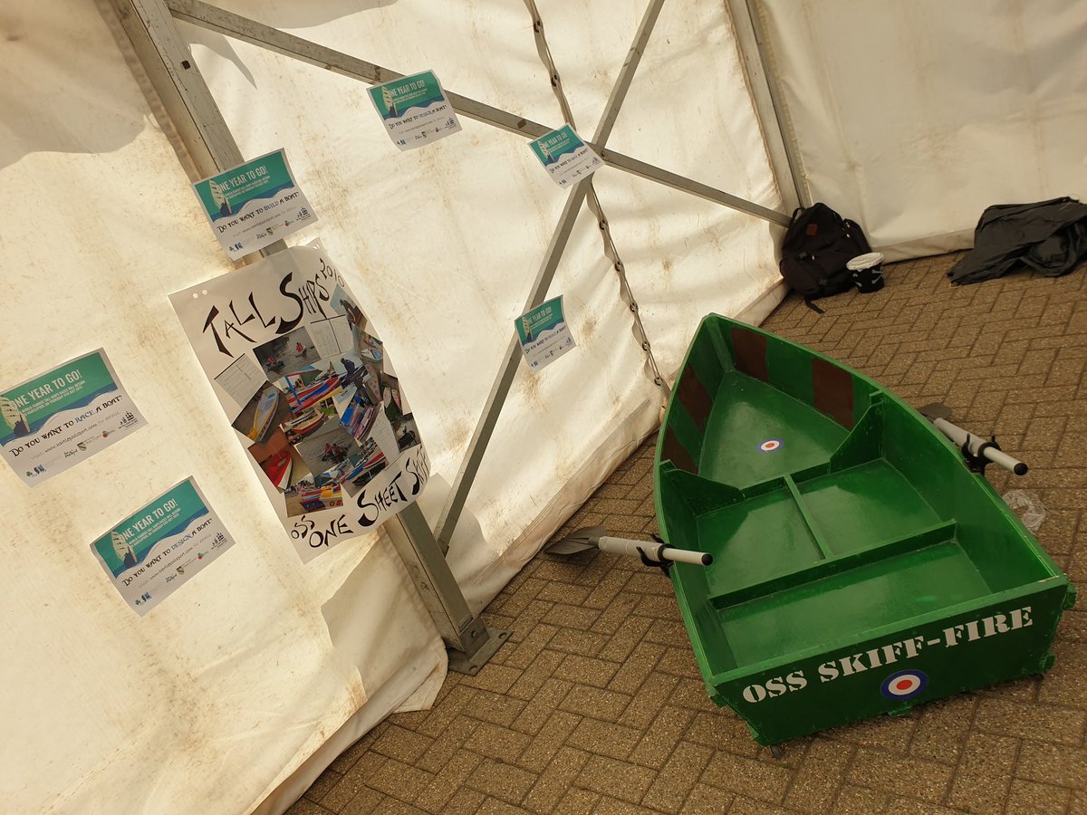 Hartlepool Sport tweet media