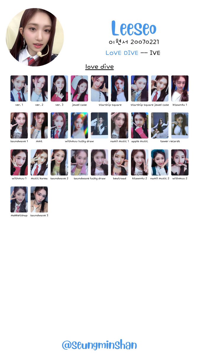 jessi tweet media