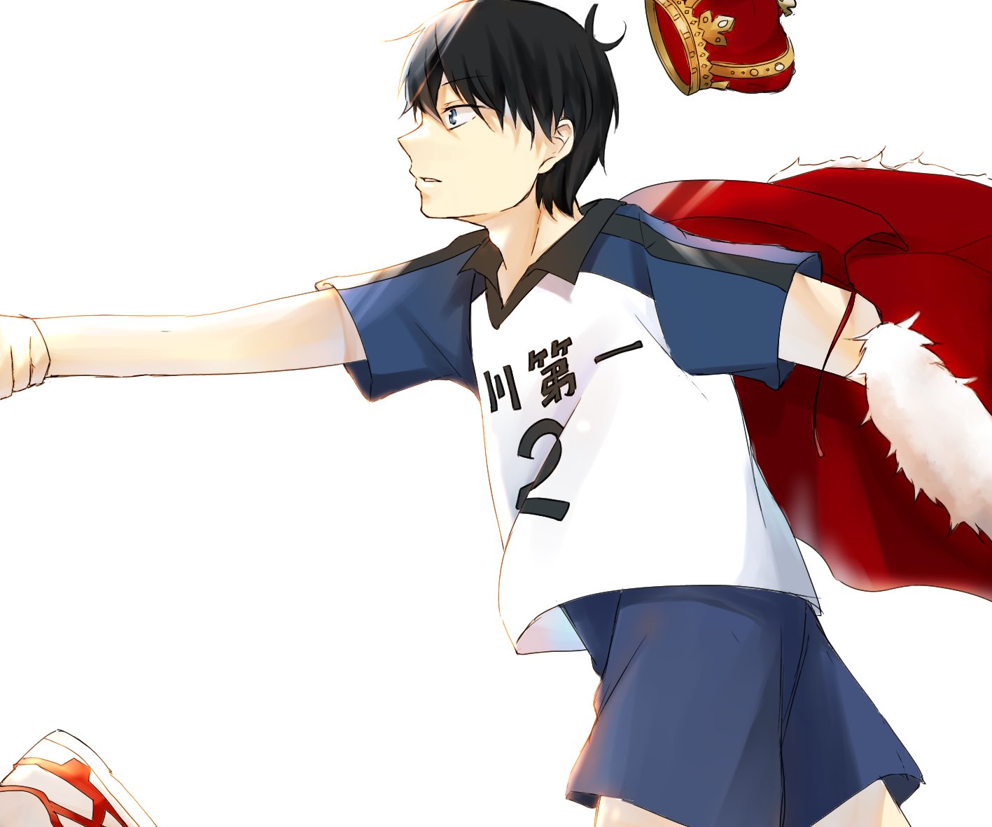 もちも Mochimo Mm Twitter