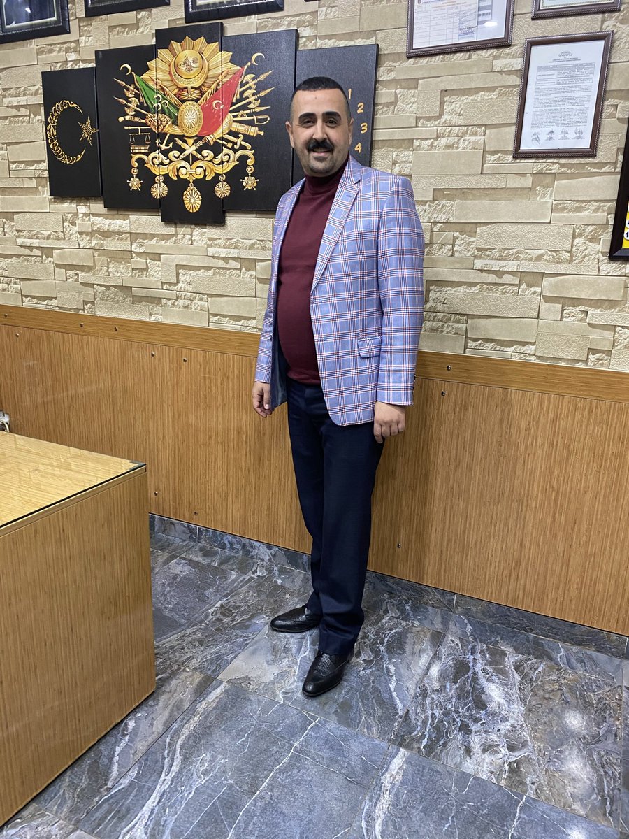 Mübarek kurban bayramınızı en içten dileklerimle kutlar iyi bayramlar dilerim