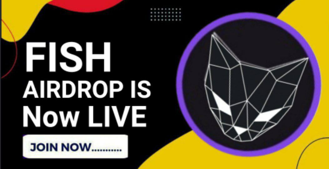 SuperDefi tweet media
