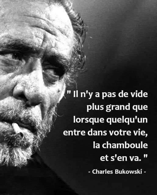 Manon  Bouchard (@mannbouc) on Twitter photo 