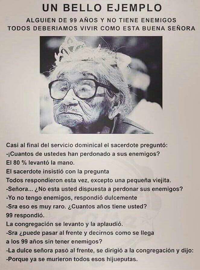 Jóse R Guzmán tweet media