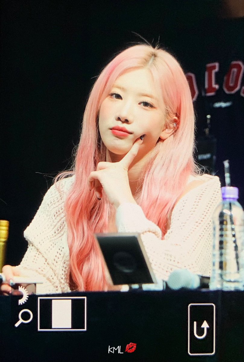 kissmylips_kr's tweet photo. 볼 함만 https://t.co/ptwnzmukFT