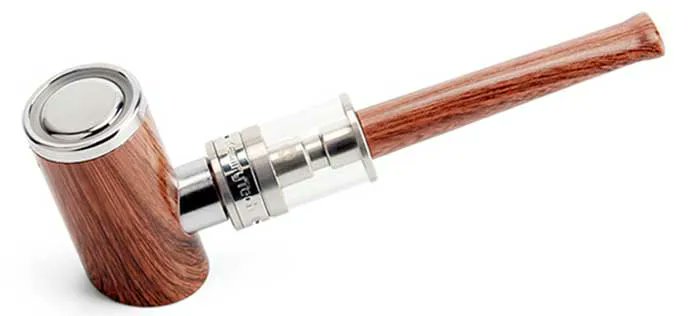 EcigClick's tweet photo. Do you enjoy a #VapePipe? Or simply want to try one? Well you can save 20% on the Kamry K1000 Plus Epipe at @vapesourcing with our #DiscountCode!                https://t.co/4URMHyozws                                 #Epipe #Kamry #K1000Plus #Ecigclick https://t.co/rllBwgFE6x