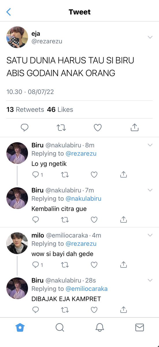 J tweet media