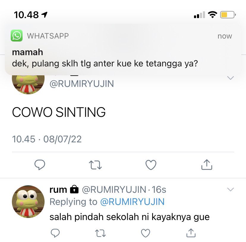 J tweet media
