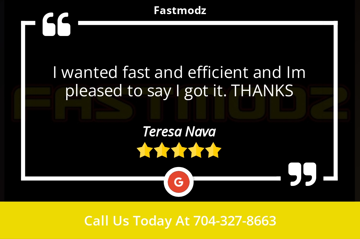 Fastmodz tweet media