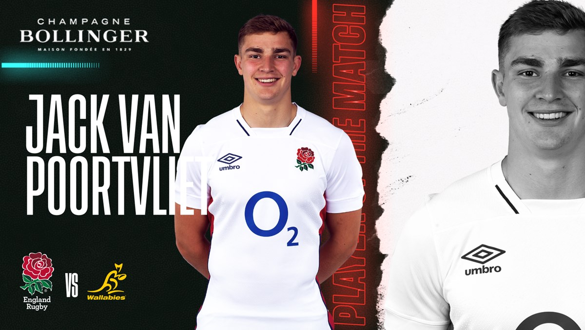 England Rugby tweet media