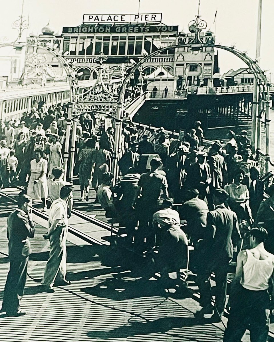 viewpal.com/calendar/live-… <a href="/viewpal/">Viewpal</a>