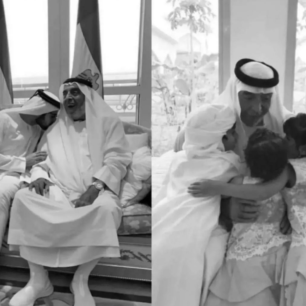 EmiratesPoems's tweet photo. كانت تكفينا طلتك في كل عيد
عيدك فالجنه اجمل https://t.co/99WJohIMui