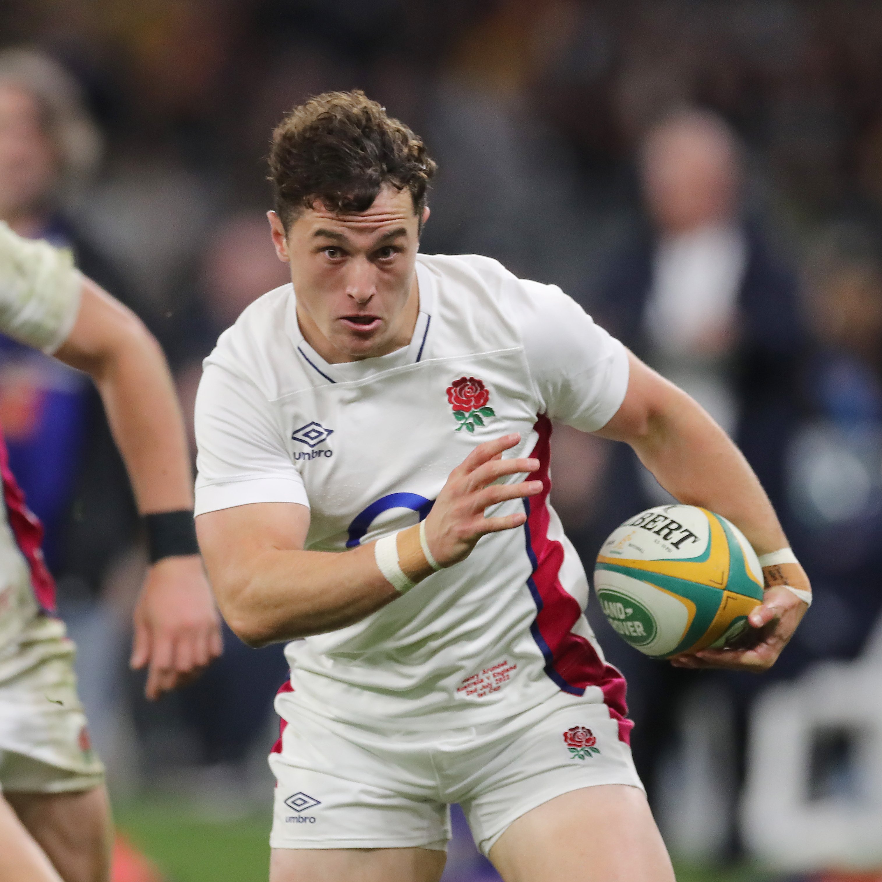 Twitter england rugby deals
