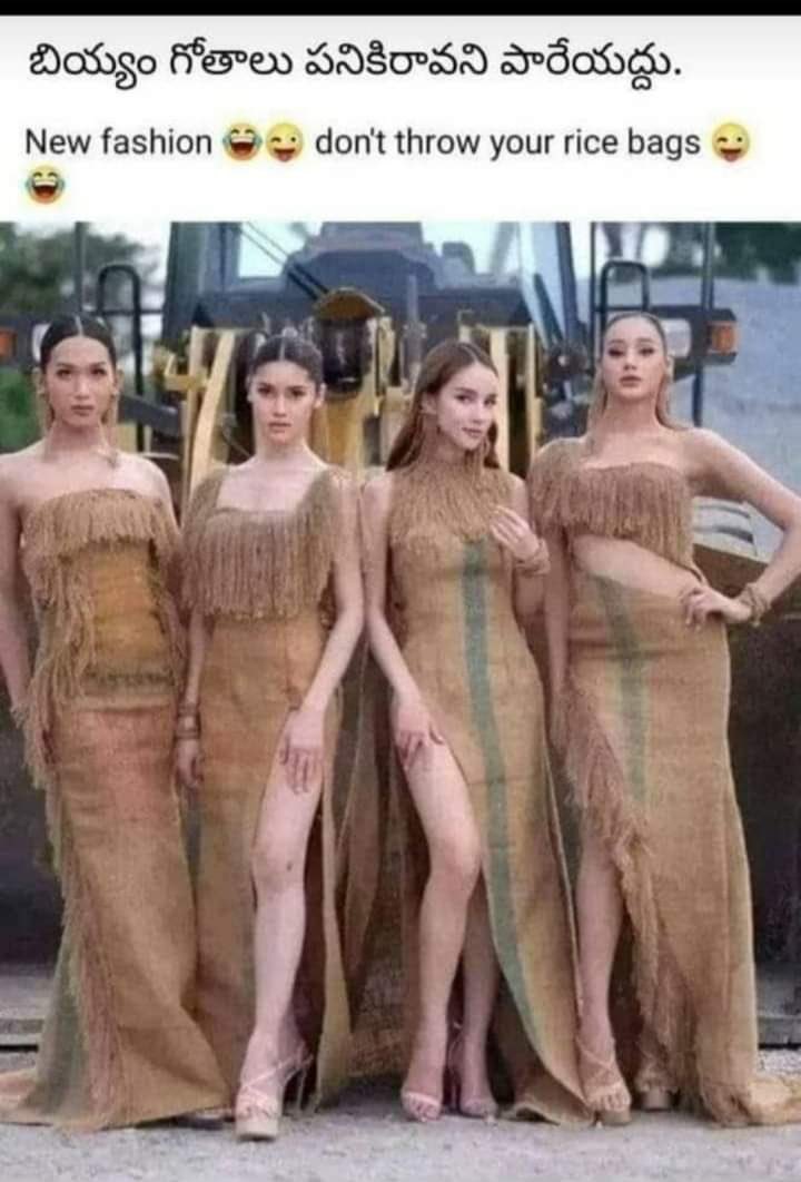 FXORUe2XoAA-gA1?format=jpg&name=medium