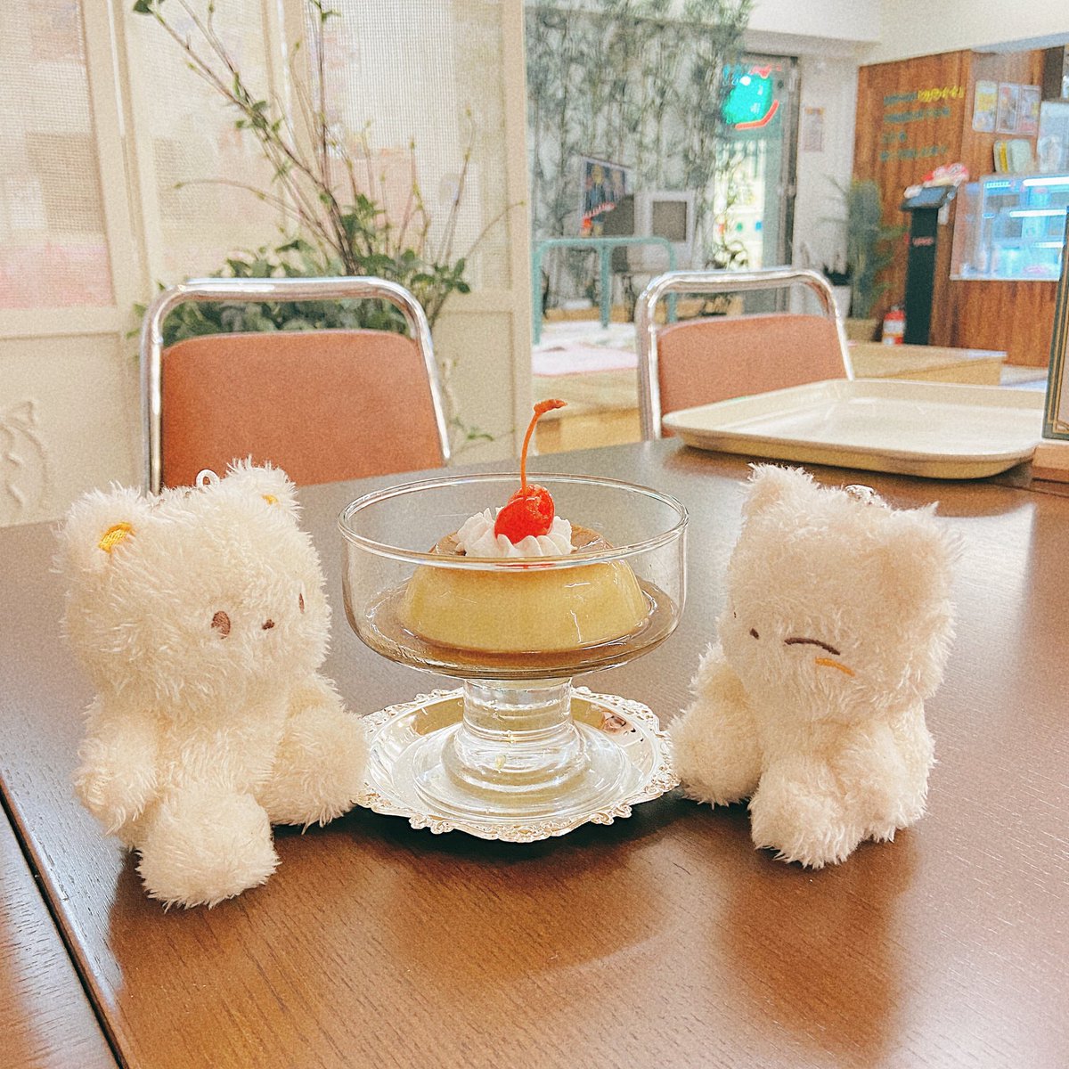 꼬질꼬질 드림 막내즈 #천러 #지성