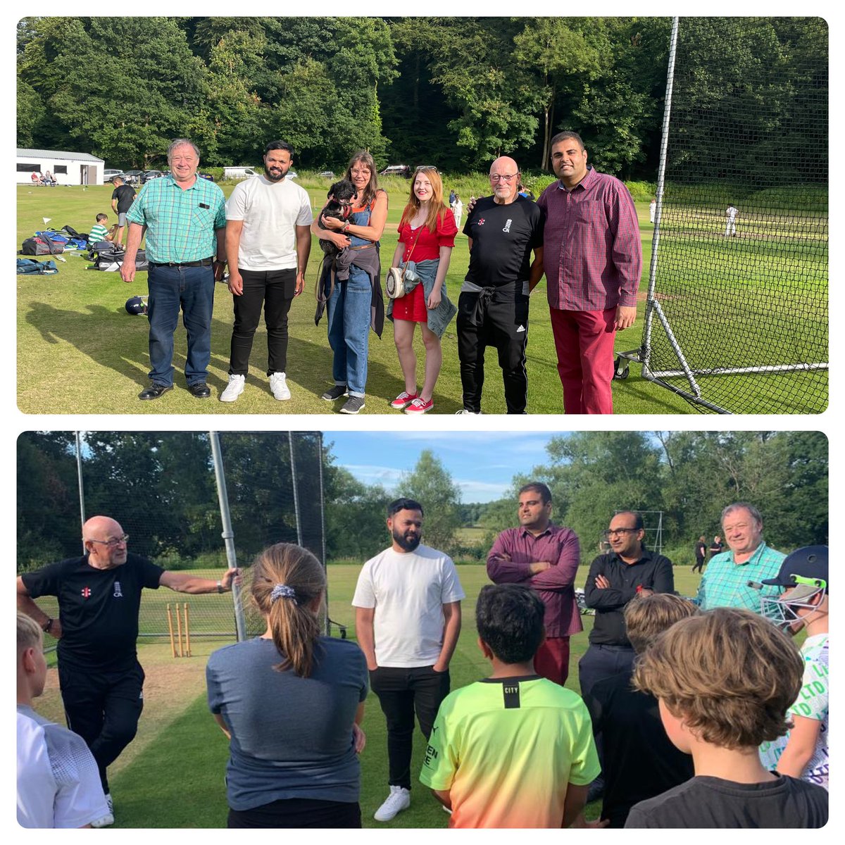 Navendu Mishra tweet media