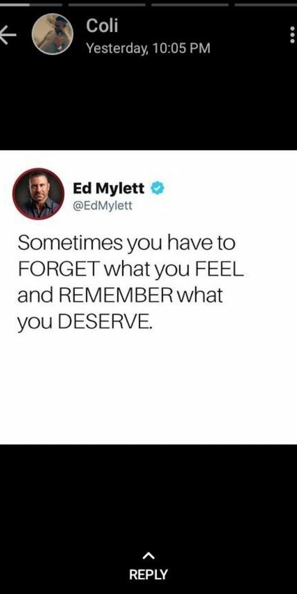onuh_eneojo's tweet photo. https://t.co/GAgdPNVFbo