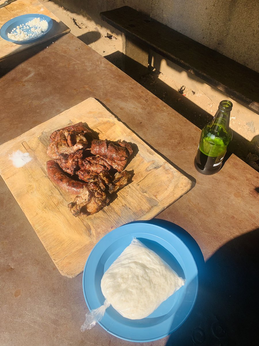 MaMhlanga Nompumelelo tweet media