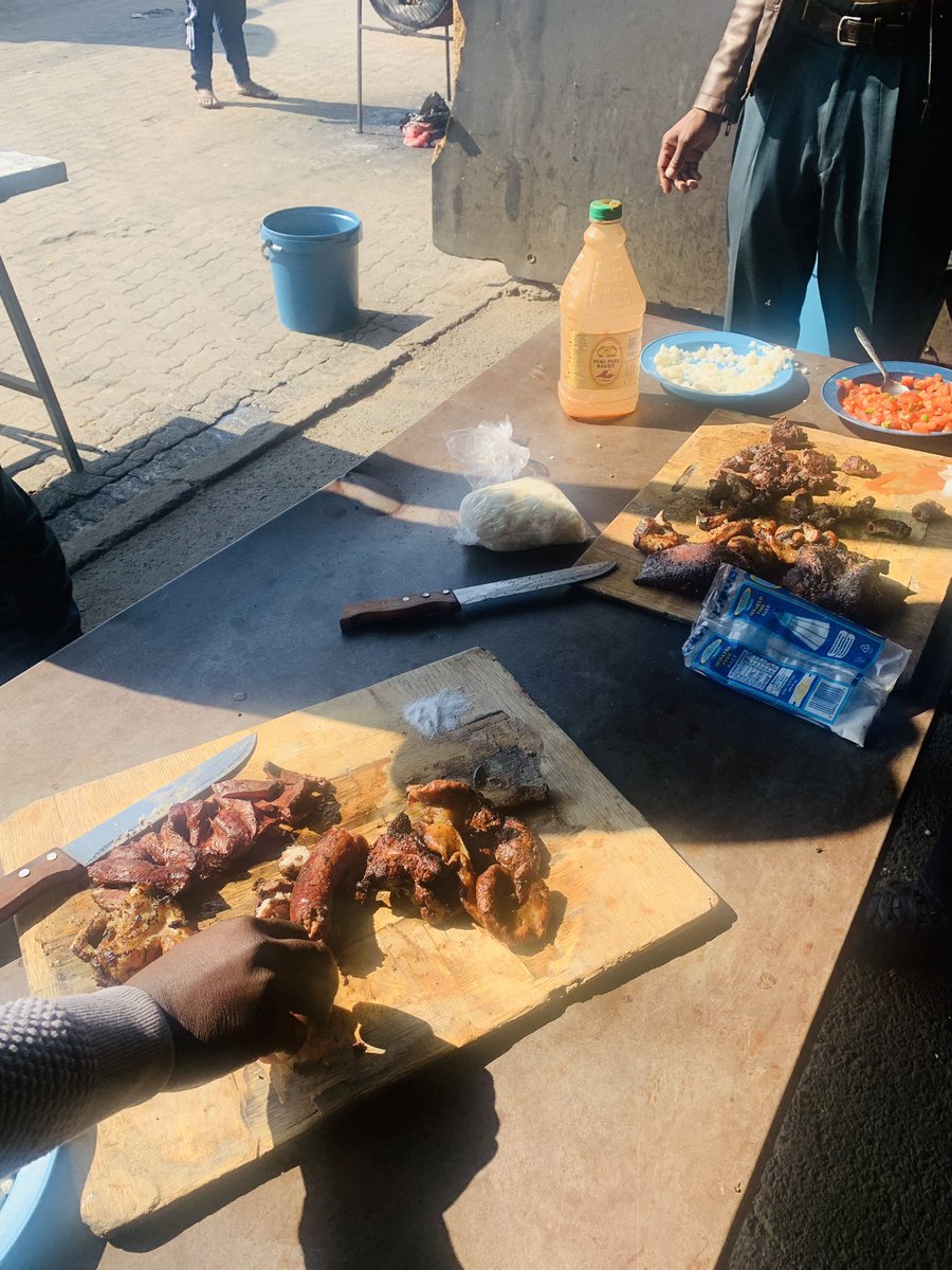 MaMhlanga Nompumelelo tweet media