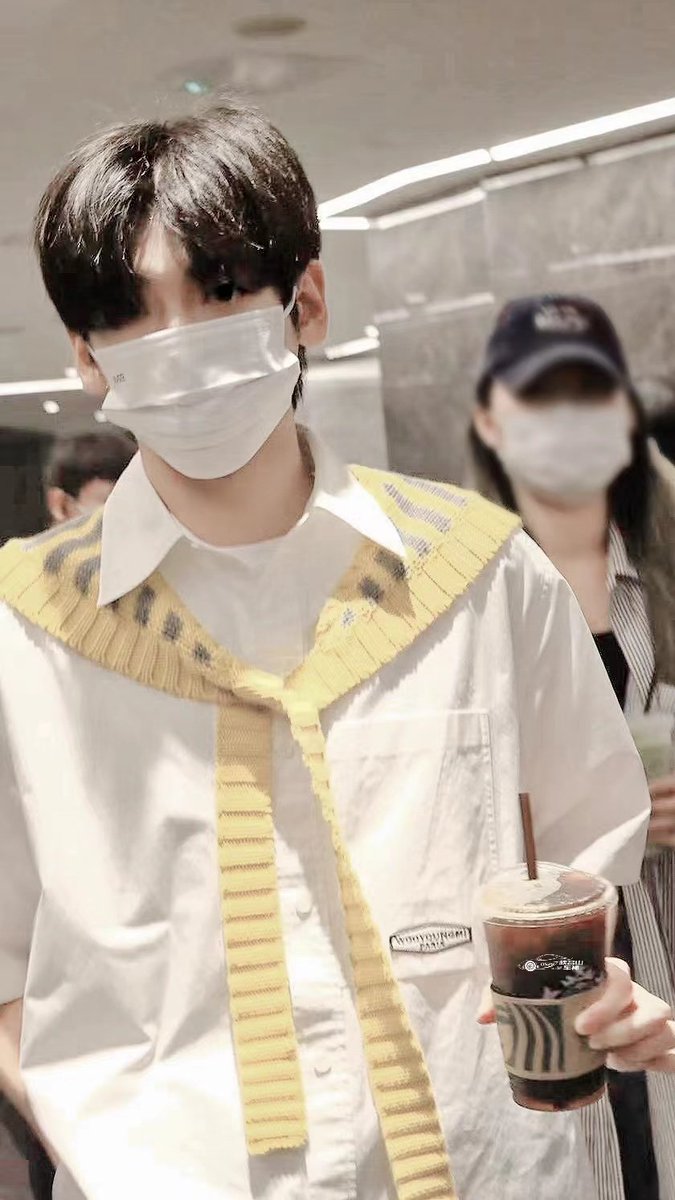 ZHAIXIAOWEN_TH's tweet photo. - ZXW's Journey 💼 -

 Ready for #ZXWxTheChengduHappyValley 🎤🎶

© 秋名山车神·翟潇闻
#จ๋ายเซียวเหวิน
#ZhaiXiaoWen  
#翟潇闻 https://t.co/ICt9ikimzN